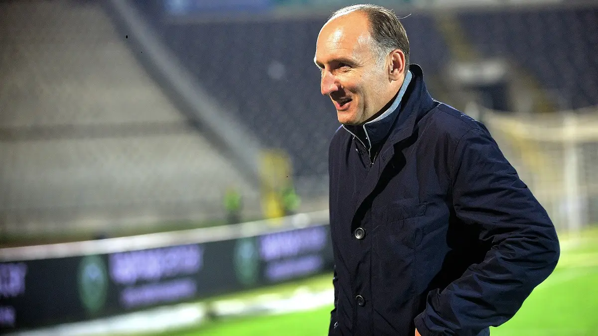 damir caka ata-69665ae3e24ef.webp