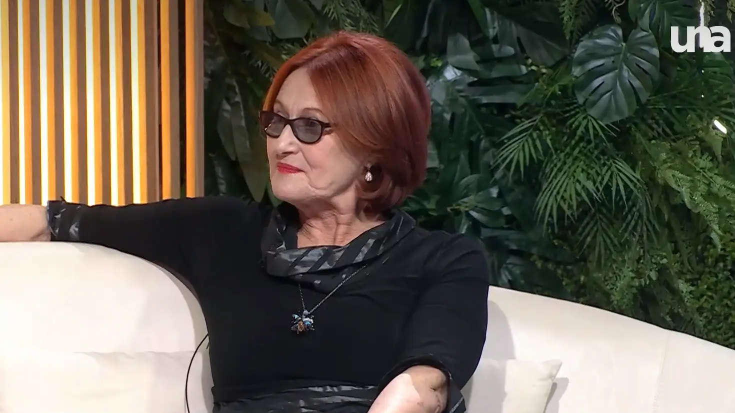 danica ristovski -697929eeb251f.webp