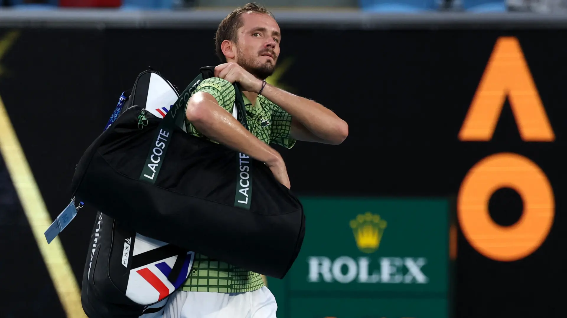 danil medvedev - 25 jan 2026 - REUTERS - 2026-01-25T091816Z_1313760823_UP1EM1P0PUFE8_RTRMADP_3_TENNIS-AUSOPEN-6975fcc687977.webp