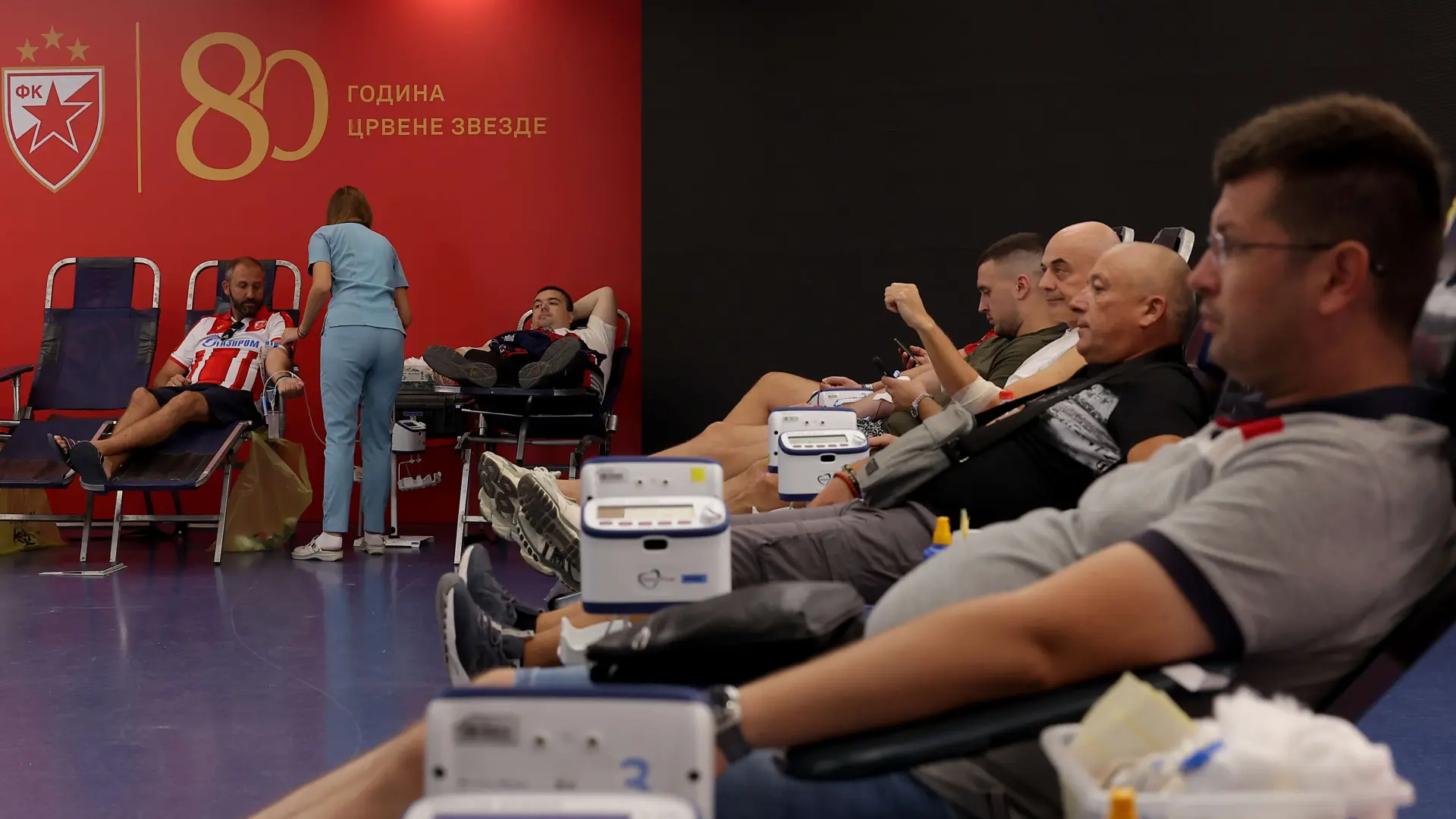davaoci krvi fk crvena zvezda-696a2d43918bf.webp