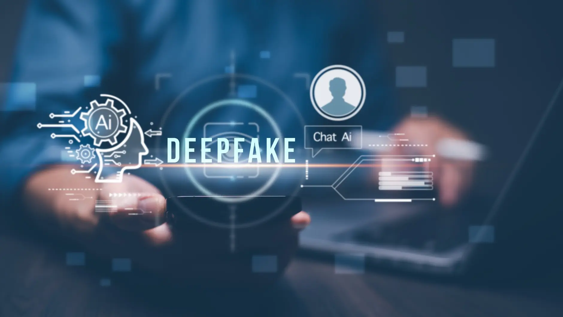 deepfake, dipfejk, prepoznavanje lica, nove tehnologije - shutterstock_2424382371-6974f2b3b5acd.webp