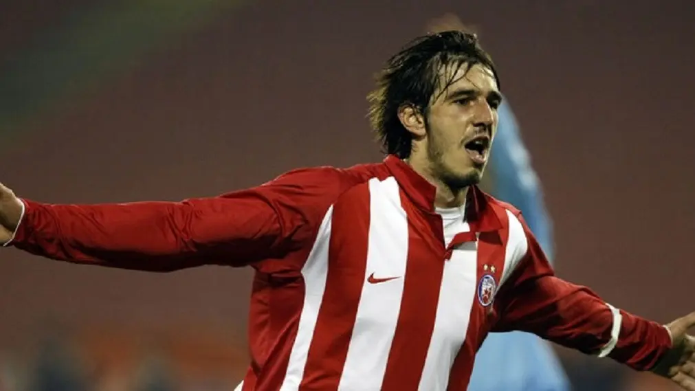 dejan lekic fk crvena zvezda-6979ddbfd8650.webp