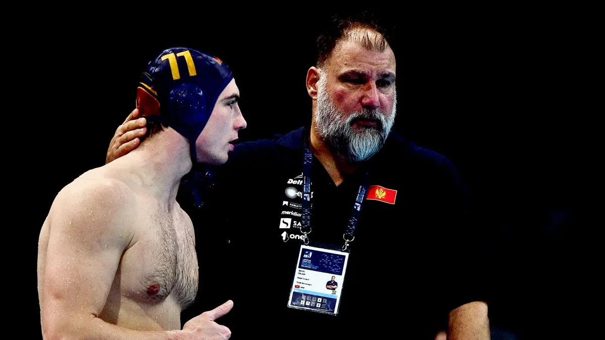 dejan savic Dusan MilenkovicATAImages-69726e7b745fe.webp