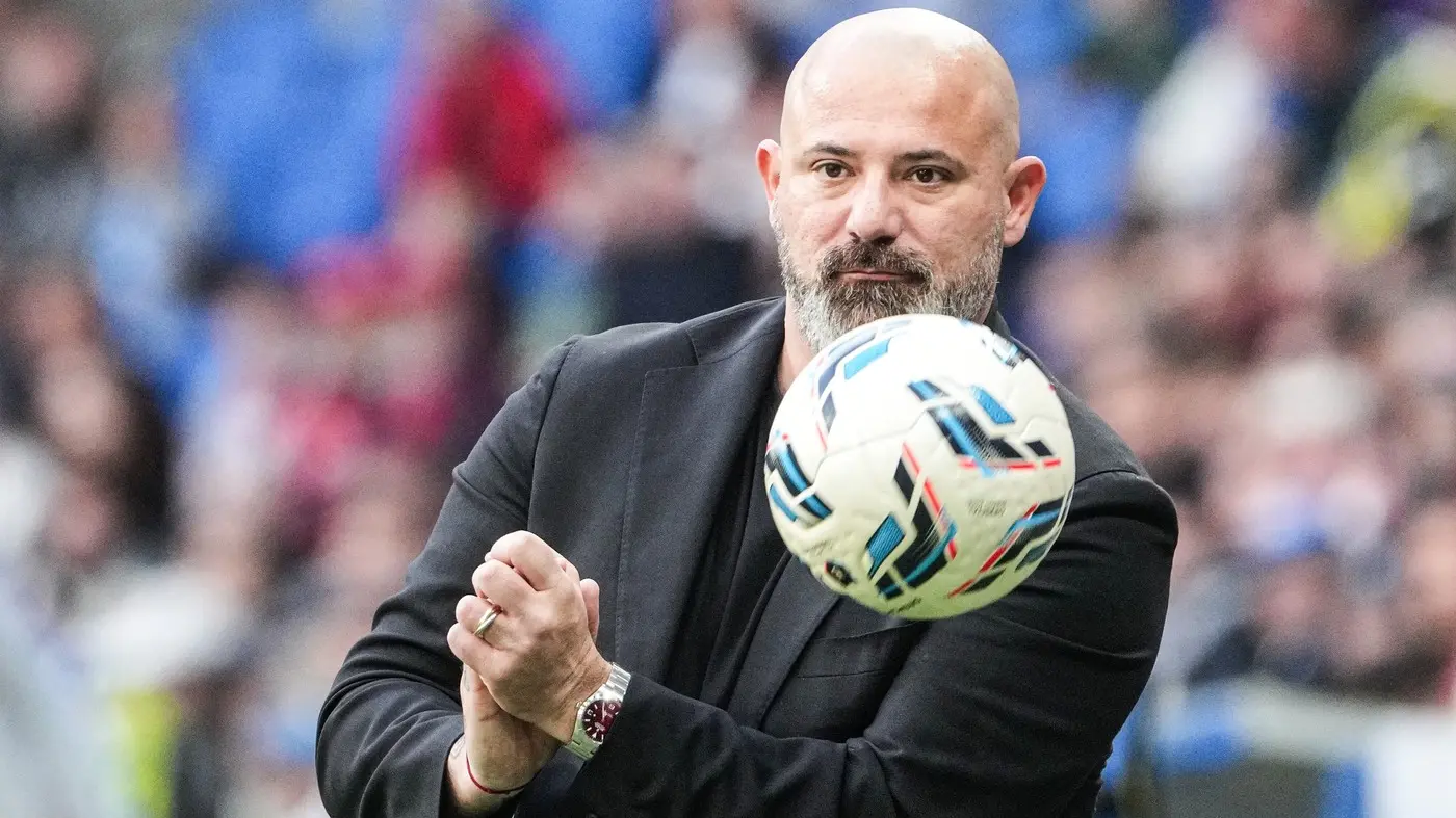 dejan stanković, 13 sept 2025 - profimedia-1036960900-697bb039033a2.webp