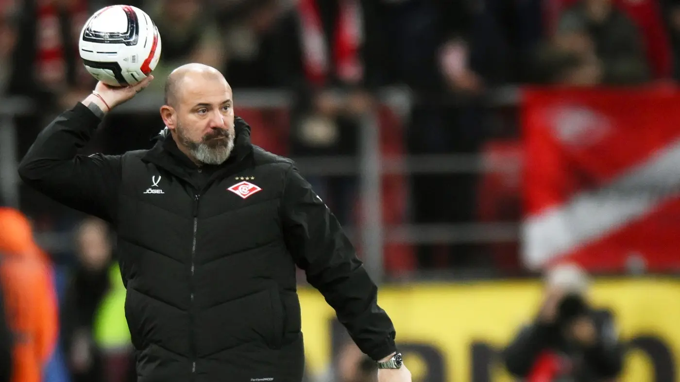 dejan stanković, 6 nov 2025 - profimedia-1050764386-697bb02d549e1.webp