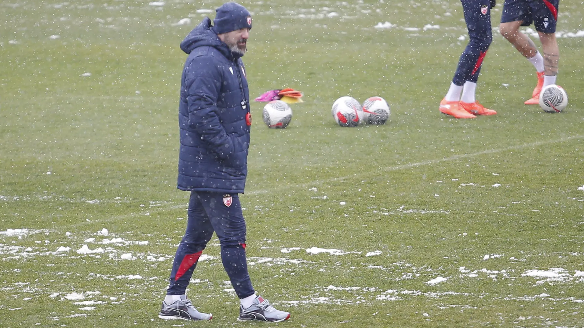 dejan stanković, Bane T. Stojanovic ATAImages 03, januar 2026-69712d24bb7a1.webp