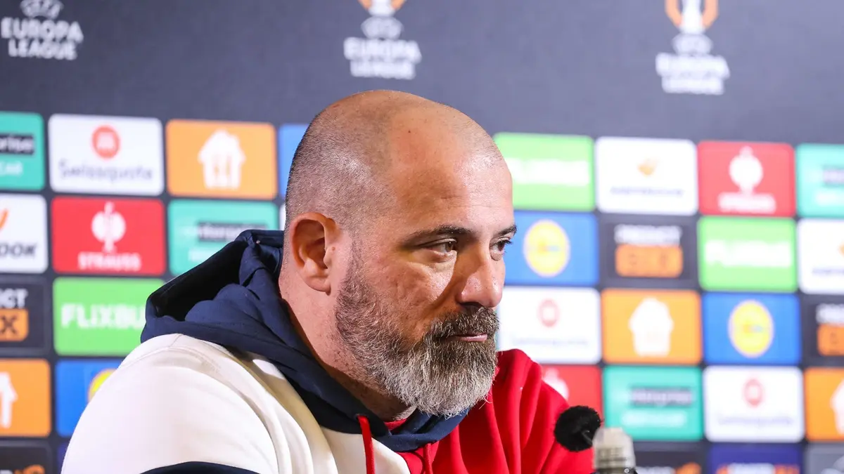 dejan stankovic fk crvena zvezda-697253f885909.webp