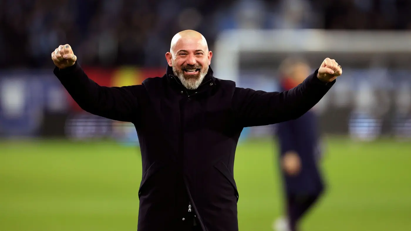 dejan stankovic profimedia-697285411b6e1.webp