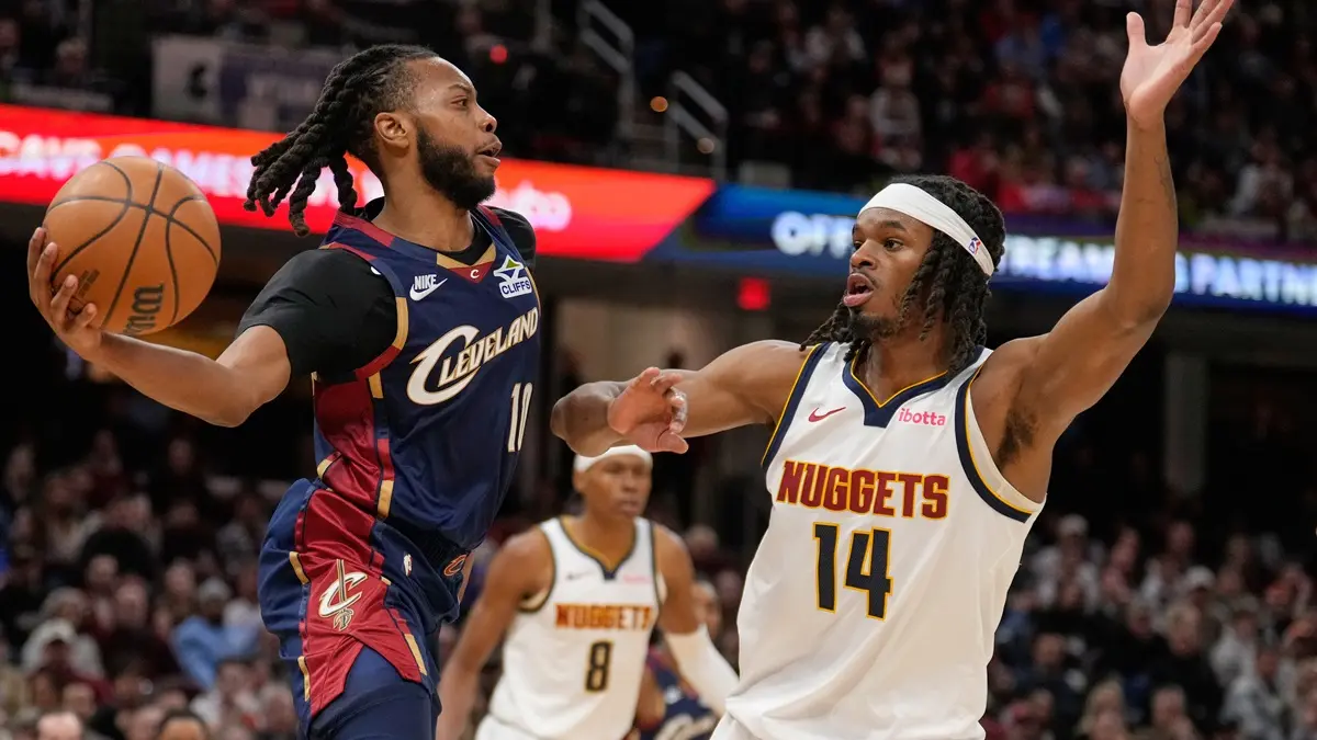 denver AP PhotoSue Ogrocki-6958d4916e99e.webp