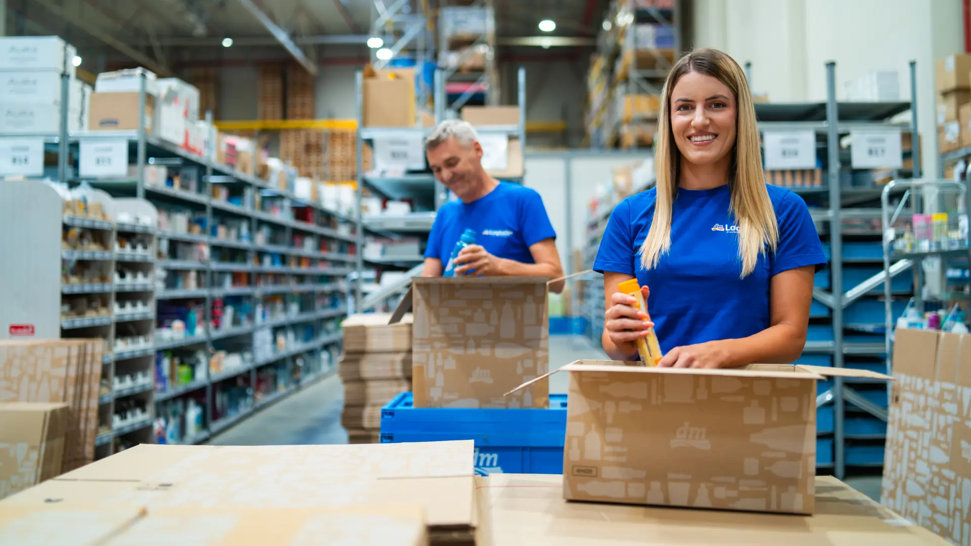 dm drogerie markt-696e227a250af.webp