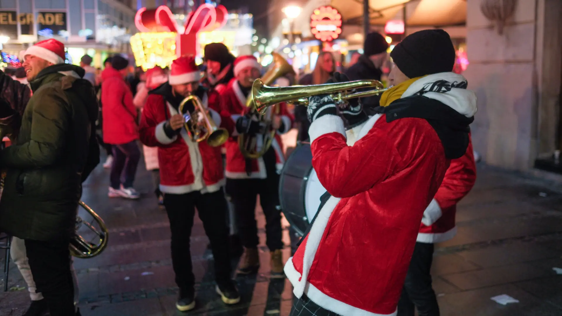 docek nove godine trubaci proslava knez mihajlova M.M.ATAImages-6965ec5285e18.webp