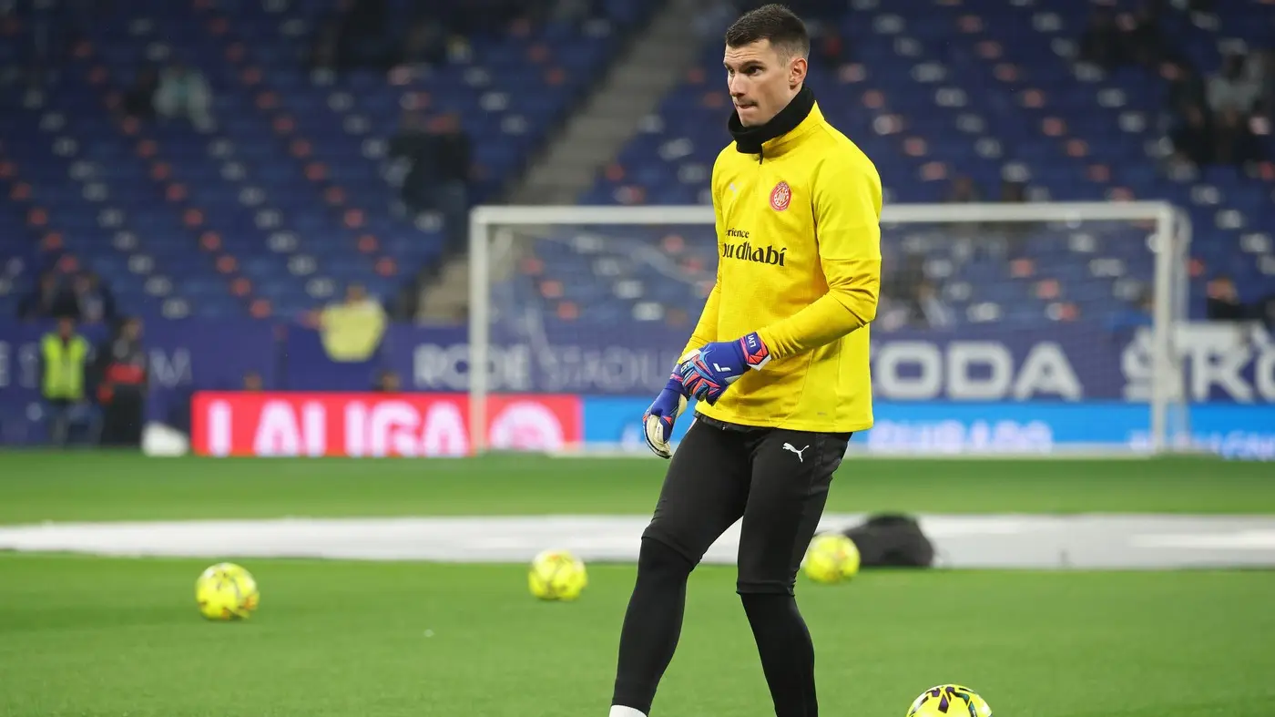 dominik livakovic profimedia-697dd7933abd8.webp