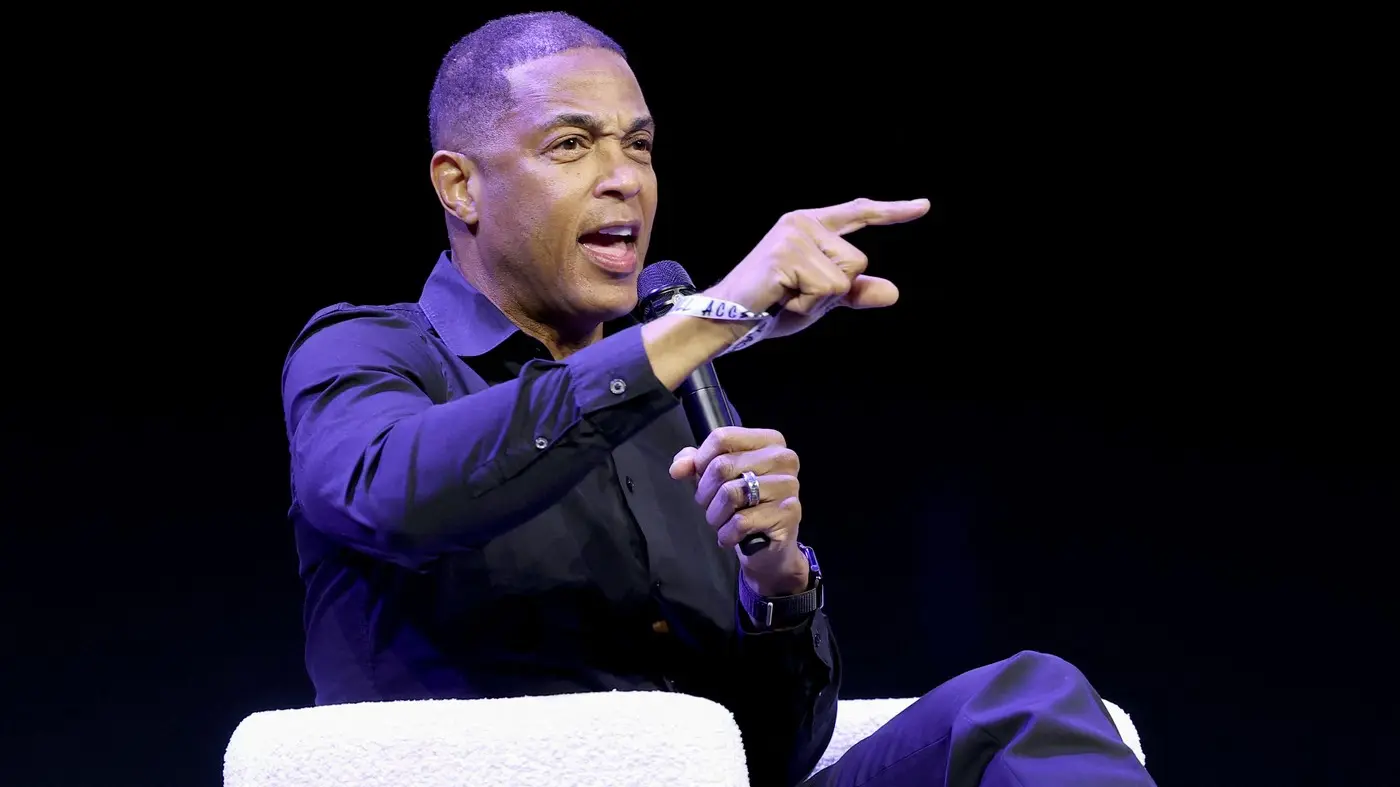 don lemon, 7 okt 2025 - profimedia-1044018564-697cb7e0dd1a9.webp