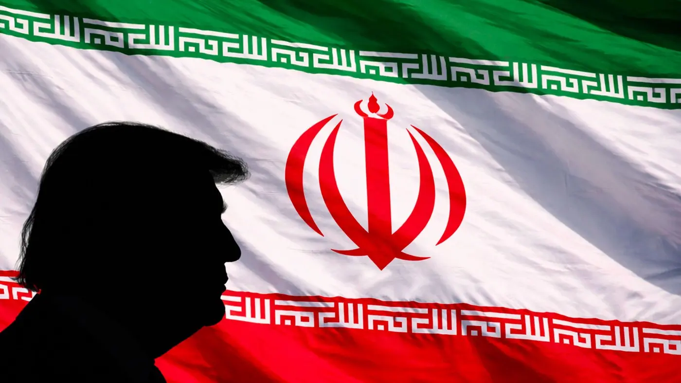 donald tramp, iran - profimedia-1066235803-6972391d1c399.webp