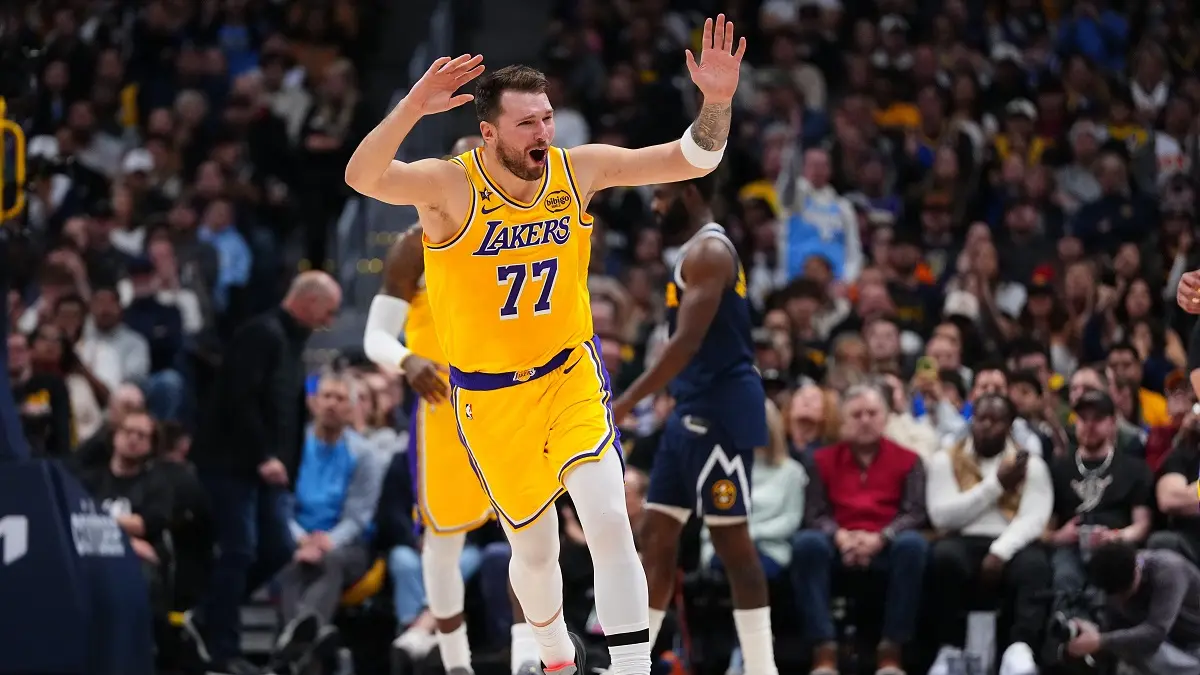 doncic AP PhotoJack Dempsey-6970974d21d18.webp