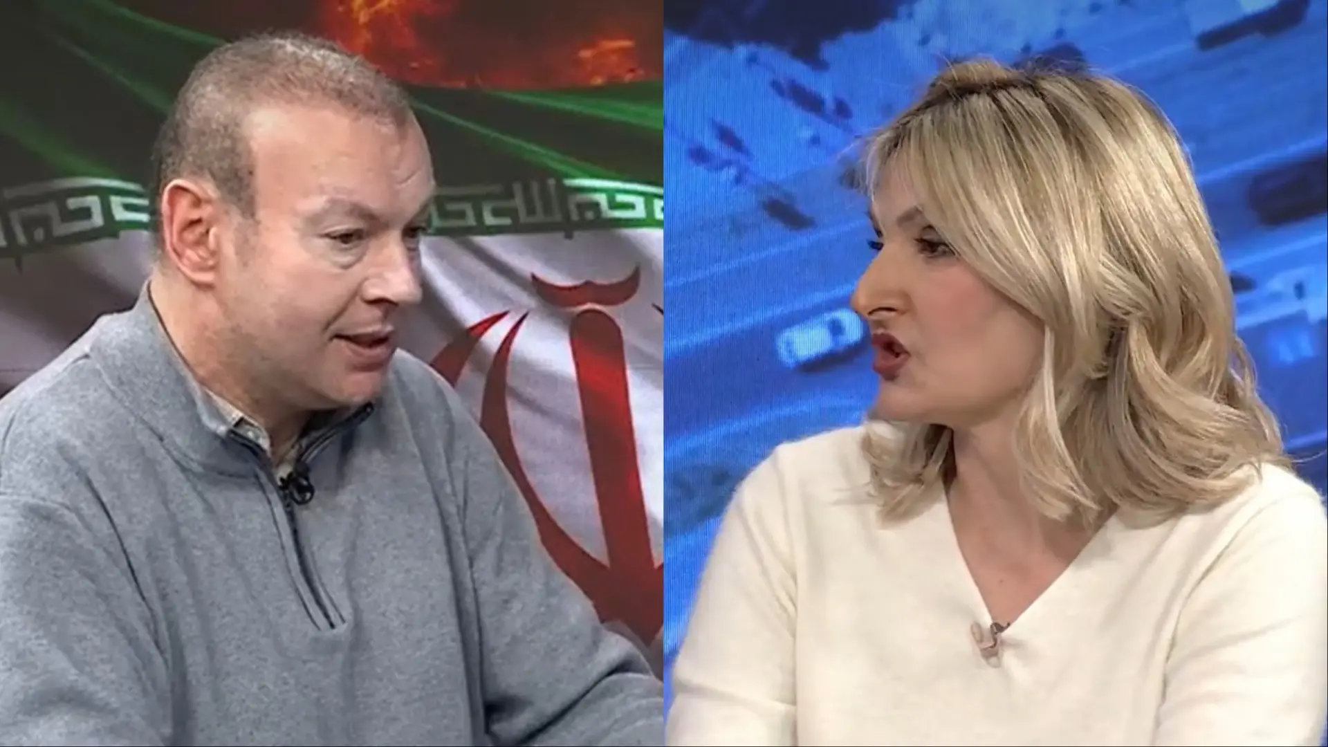 dragan petrovic sofija tasic podne una (2)-697d05843a726.webp