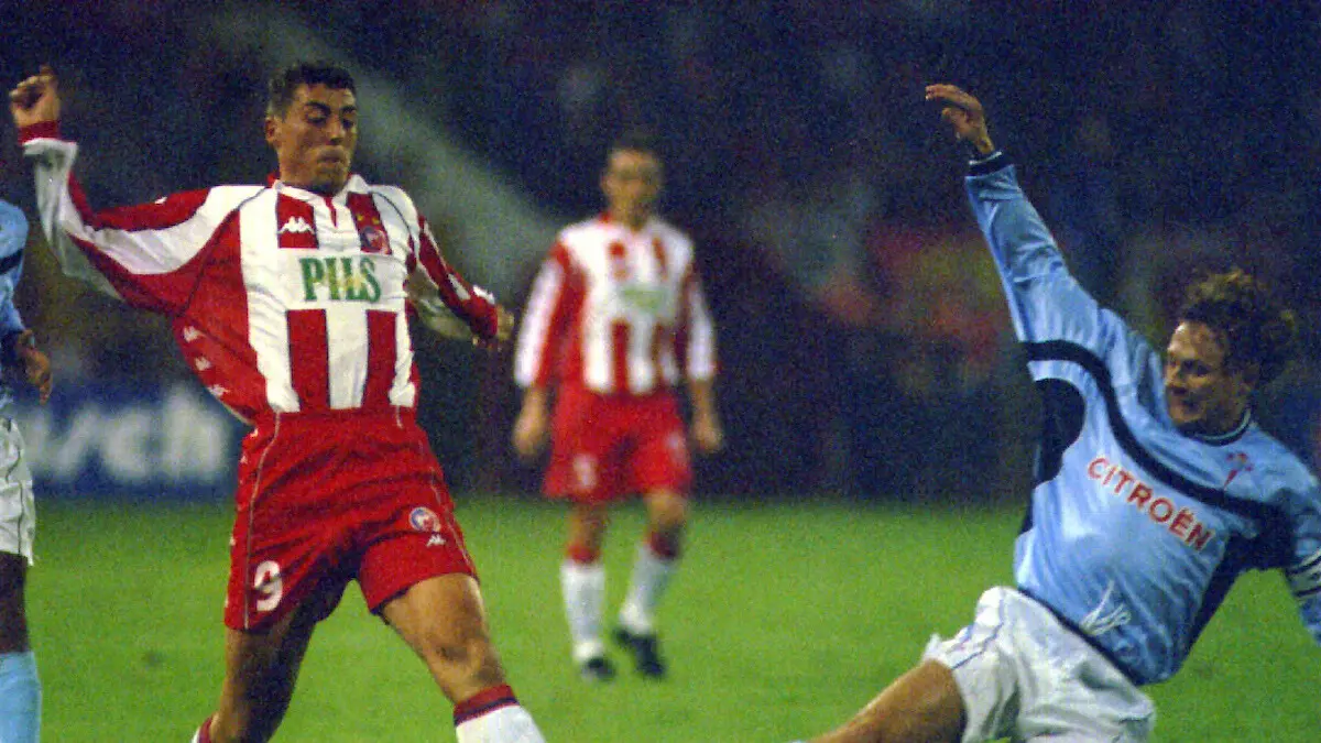 drulic fk crvena zvezda-6978a4cc427b6.webp