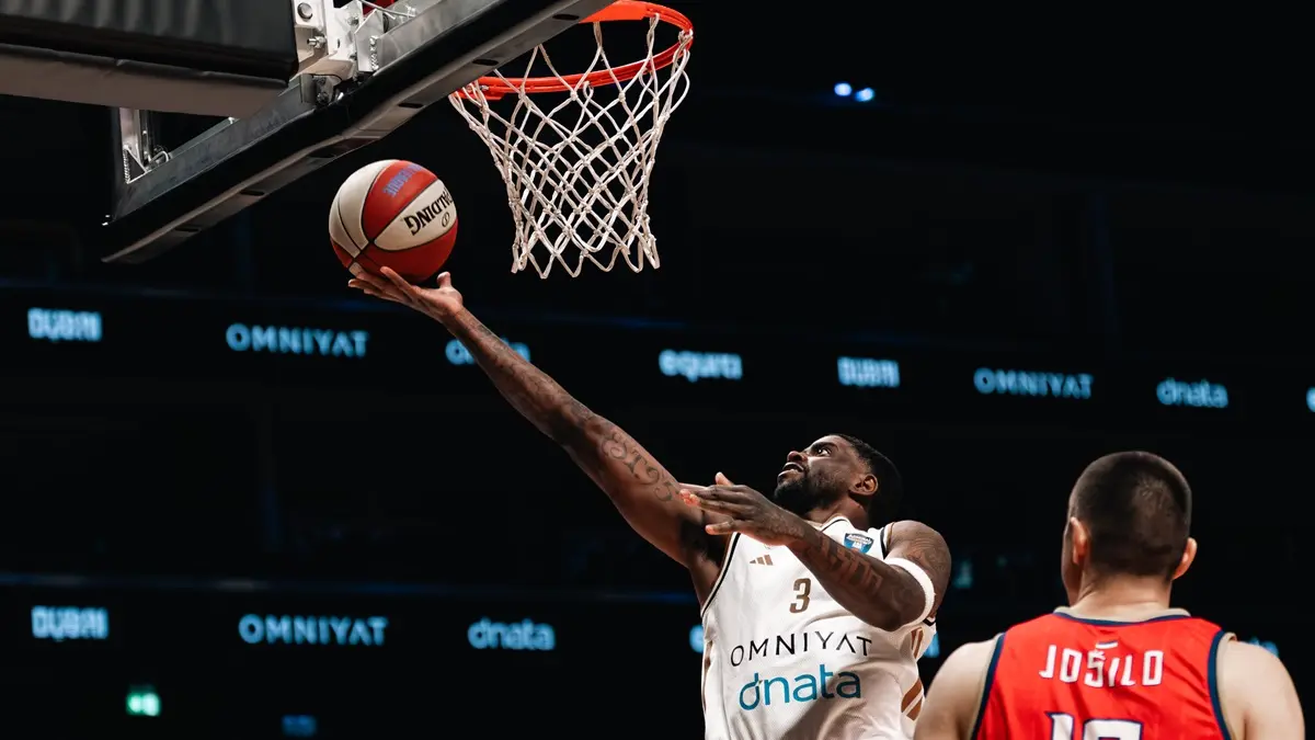 dubai aba liga-6965264cccf49.webp