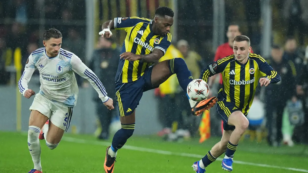 duran AP PhotoFrancisco Seco-697e0de2c3e81.webp