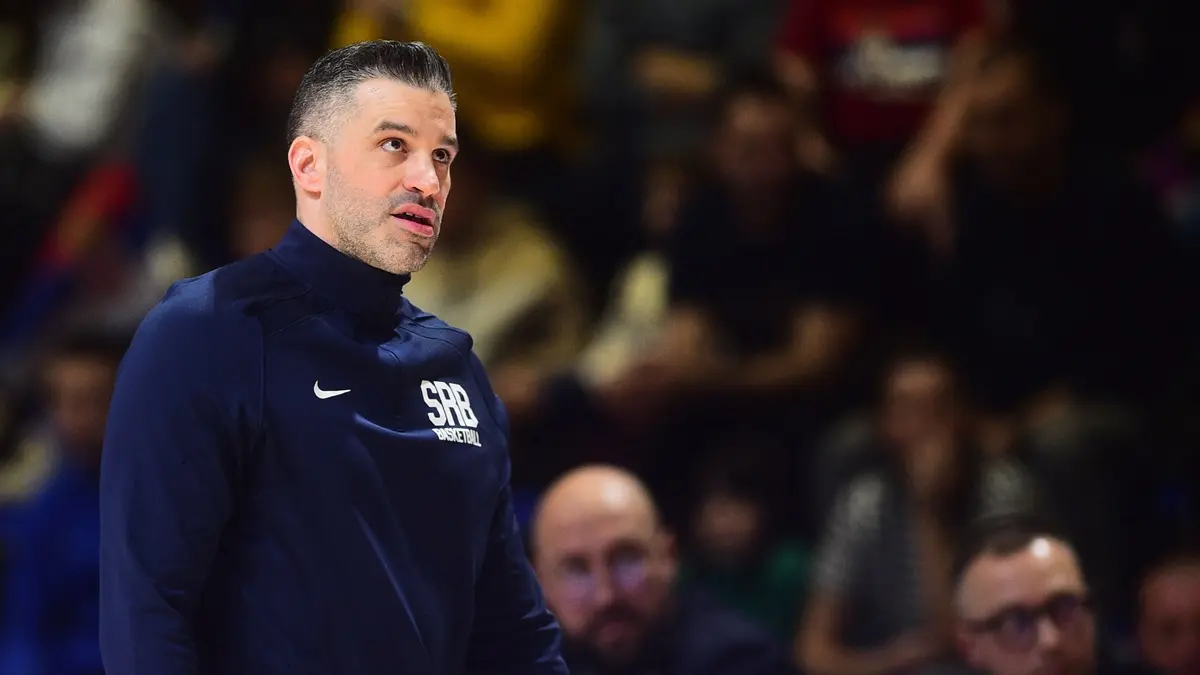 dusan alimpijevic Dusan MilenkovicATAImages-69650012c4105.webp