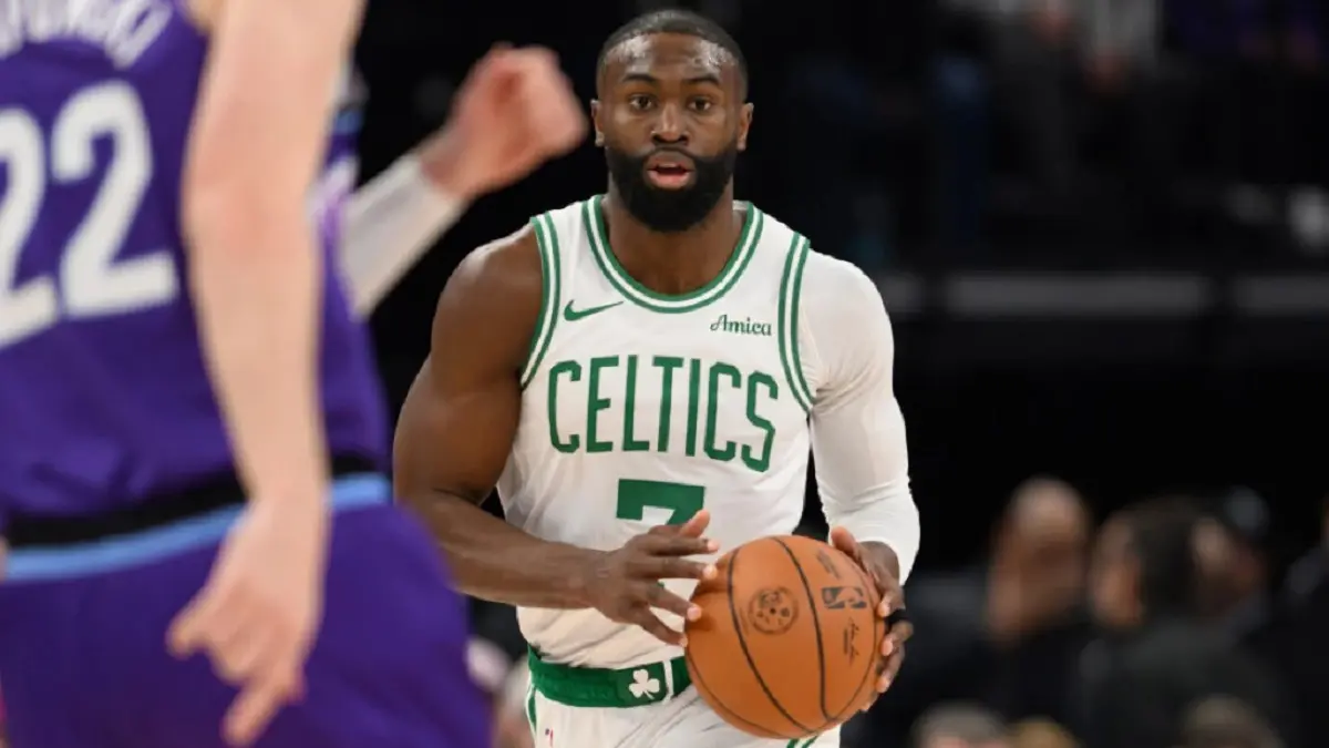 dzejlen braun  AP PhotoTyler Tate-6966309594736.webp