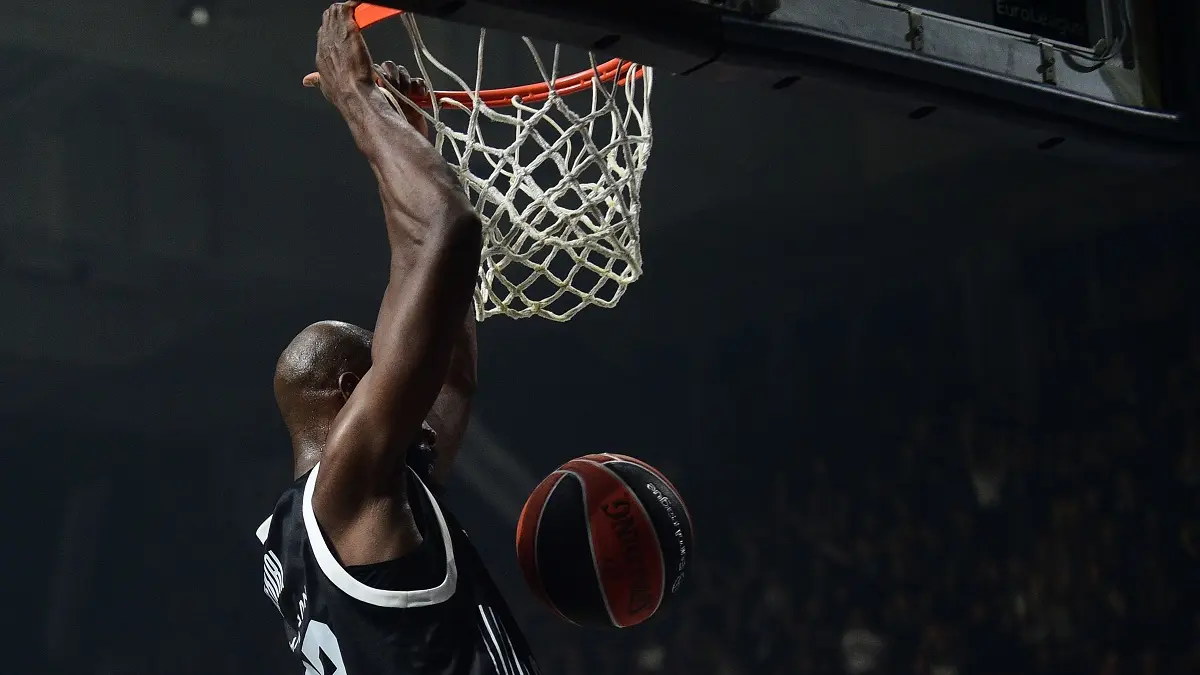 dzekiri Dusan MilenkovicATAImages-697a371adadb2.webp