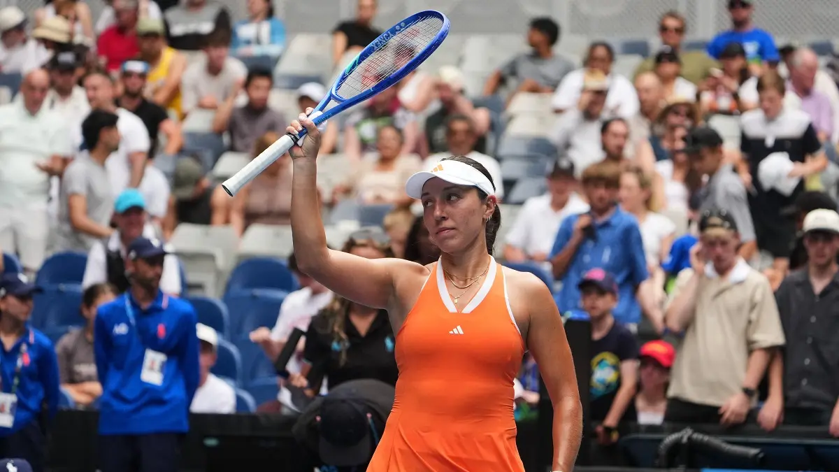 dzesika pegula AP PhotoAsanka Brendon Ratnayake-696dfdbd5084e.webp