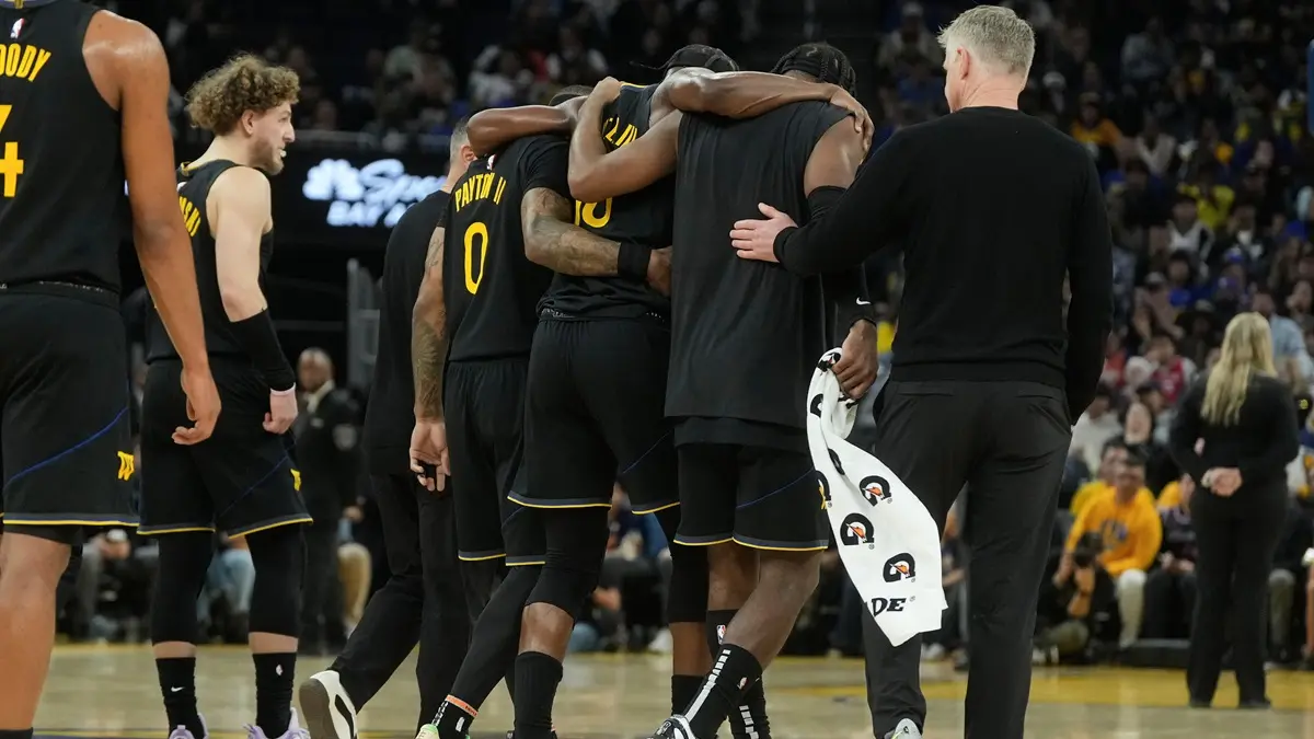 dzimi batler AP PhotoJeff Chiu-696f5378d6801.webp