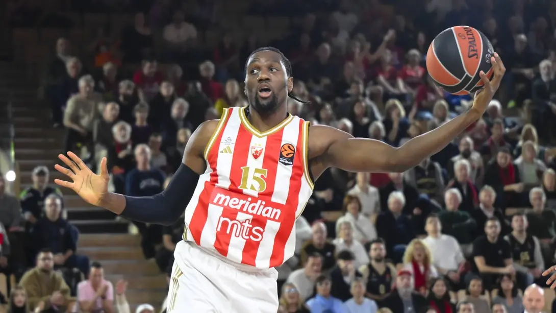 ebuka izundu, 20 jan 2026 - profimedia-1067769543-69720d2323fe5.webp