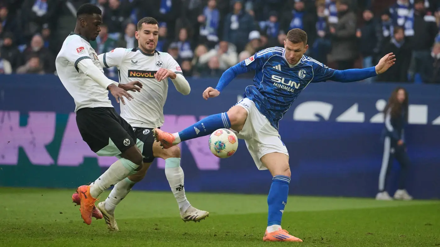 edin džeko, 25 jan 2026 - profimedia-1069214149-69762d78980d5.webp