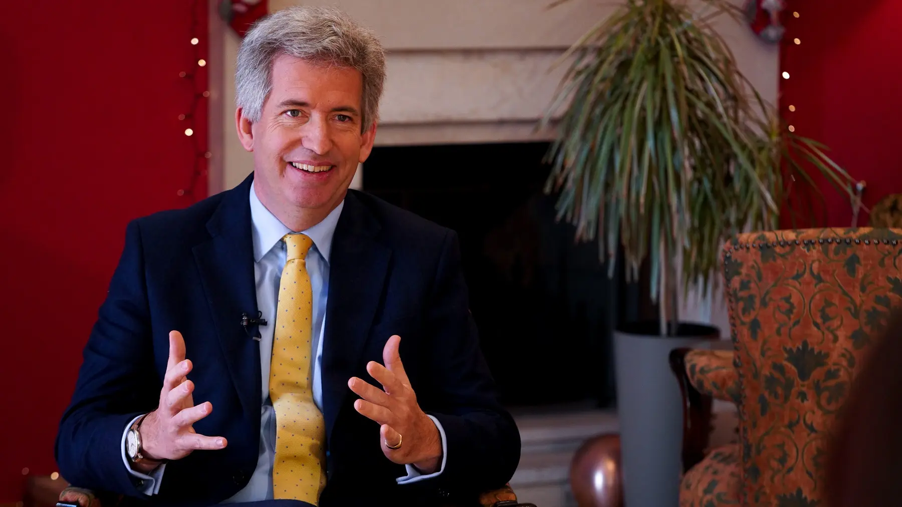 edvard ferguson, 1 jan 2025 - TANJUG JADRANKA ILIĆ (2)-69567853bb266.webp