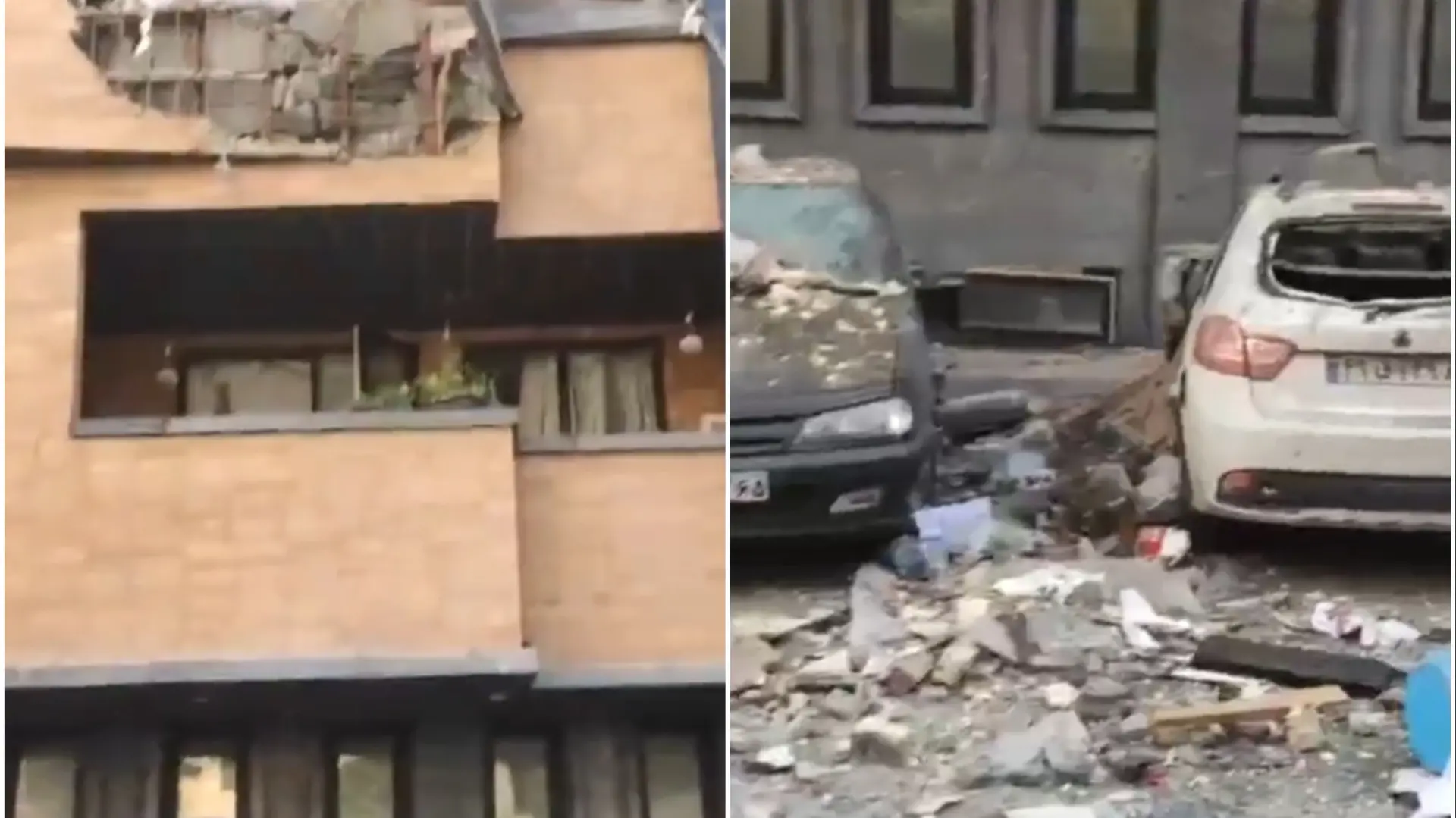 eksplozija zgrada Iran-697e1af0e0bd2.webp