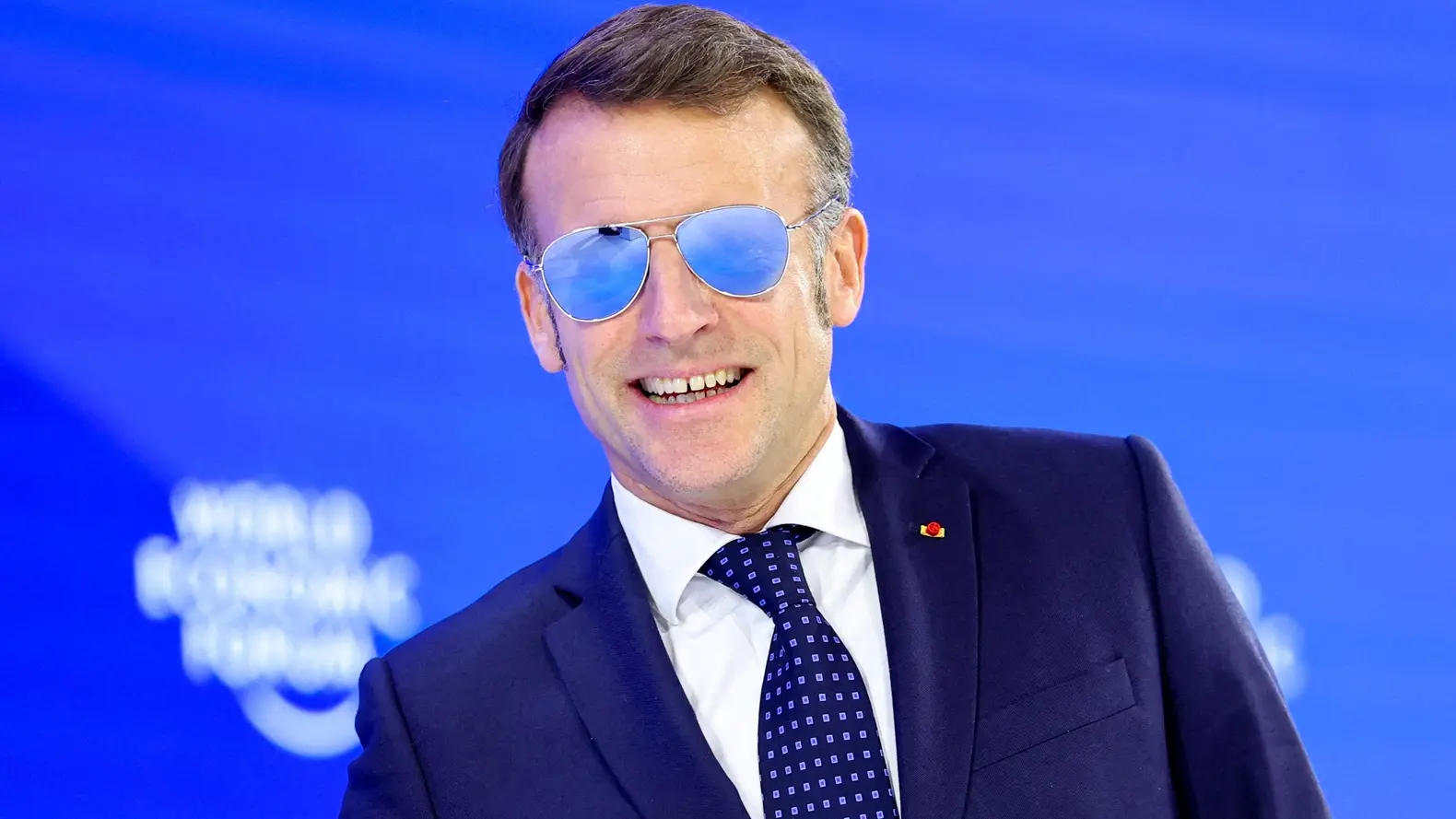 emanuel makron, 20 jan 2026 - REUTERS-6970fede8d000.webp