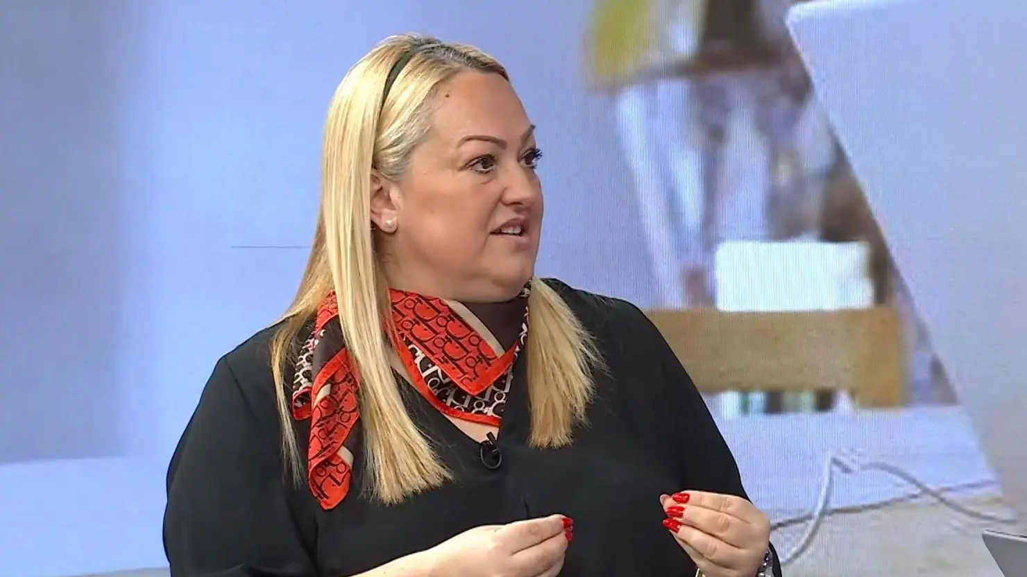 emina bekovic -696e69bbe5ccf.webp