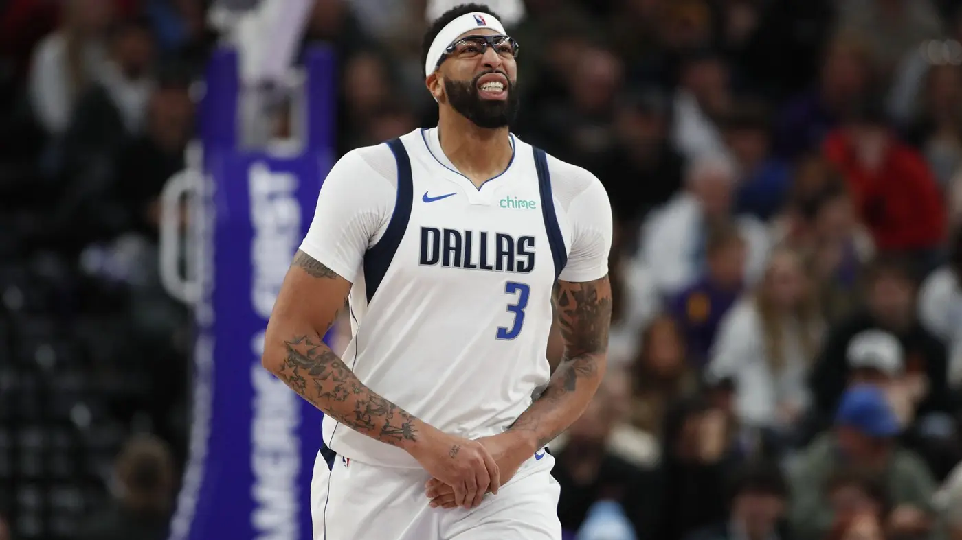 entoni dejvis, 8 jan 2026 - profimedia-1064419017-69677f4954824.webp