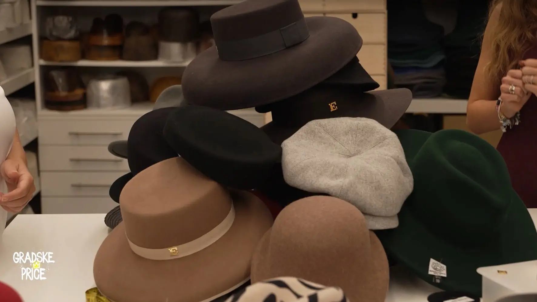 ercegovac -69650e38c982c.webp