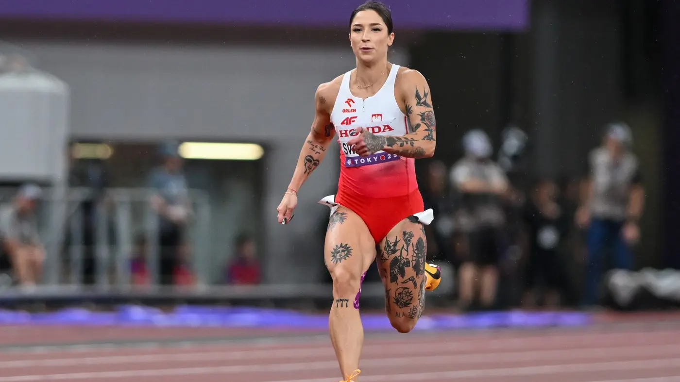 eva svoboda, 13 sept 2025 - profimedia-1036793735-69676c6a50cb4.webp