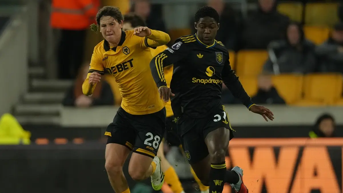 fer lopez AP PhotoDave Shopland-6977ad98a9127.webp