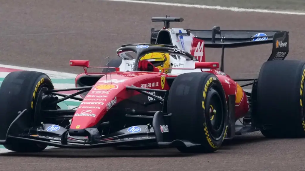 ferari AP PhotoAntonio Calanni-697386d1894ff.webp