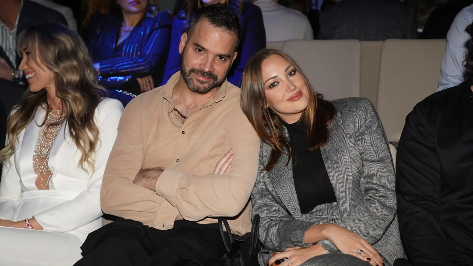 filip živojinović aleksandra prijović-6958f1b0d9a29.webp