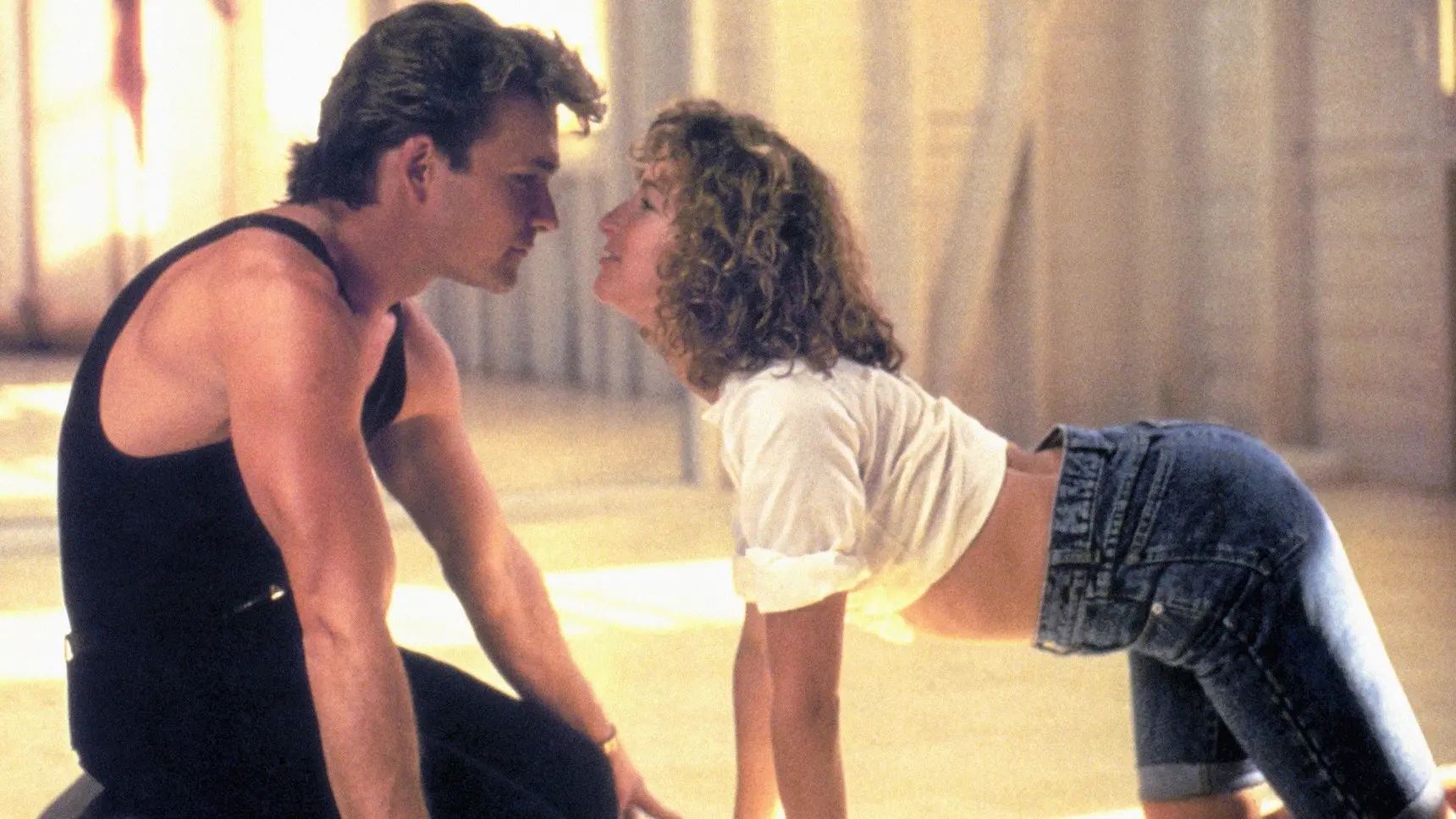 film pRLJAVI PLES, PATRIK SVEJZI-697e33f964e63.webp