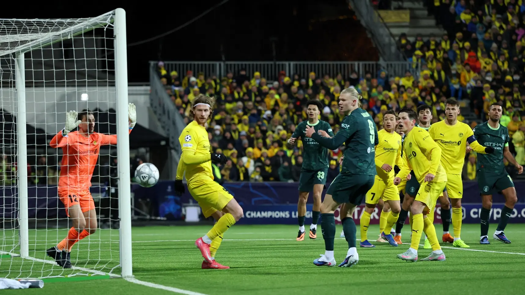 fk bodo glimt, mančester siti, 20 jan 2026 - Action Images via Reuters - 2026-01-20T182800Z_2106038741_UP1EM1K1FANZR_RTRMADP_3_SOCCER-CHAMPIONS-BOD-MCI-696fe3ce2db2b.webp