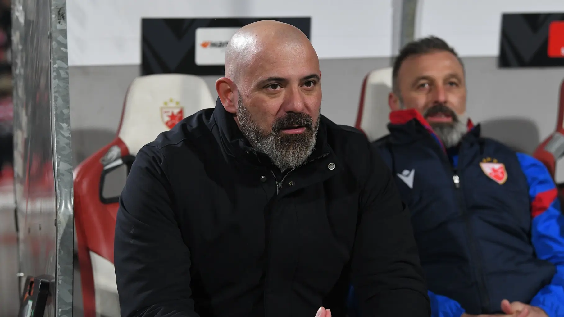 fk crvena zvezda selta, dejan stanković, 29 jan 2026 - TANJUG AMIR HAMZAGIĆ (3)-697bd2e9d1239.webp