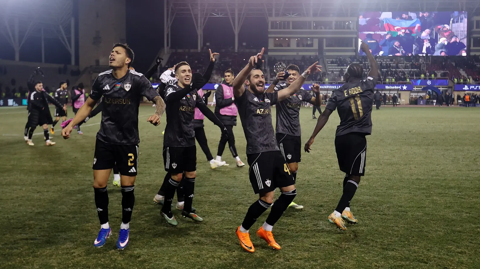 fk karabag, fudbalerei karabaga pobedili ajntraht - 21 jan 2026 - REUTERS - 2026-01-21T201724Z_1298996784_UP1EM1L1KCY66_RTRMADP_3_SOCCER-CHAMPIONS-QAR-SGE-697138cf4877f.webp