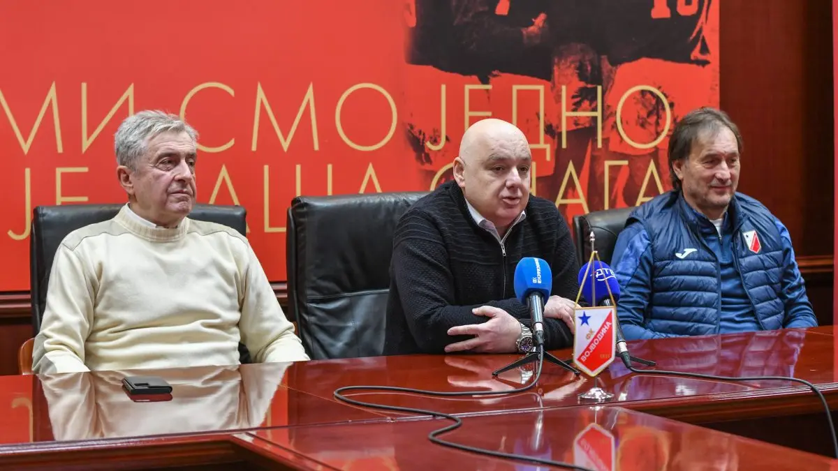 fk vojvodina dragoljub zbiljic miroslav tajnga apro-695fa07c8cea7.webp