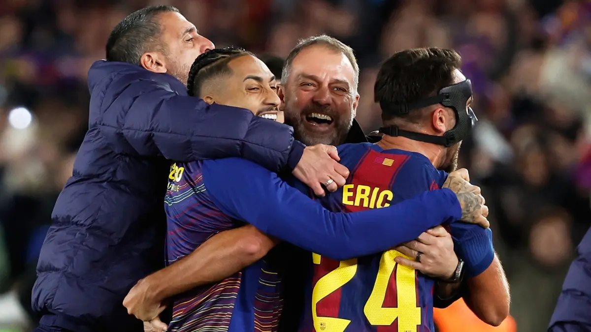 flik AP PhotoJoan Monfort-6964cfc505e8b.webp