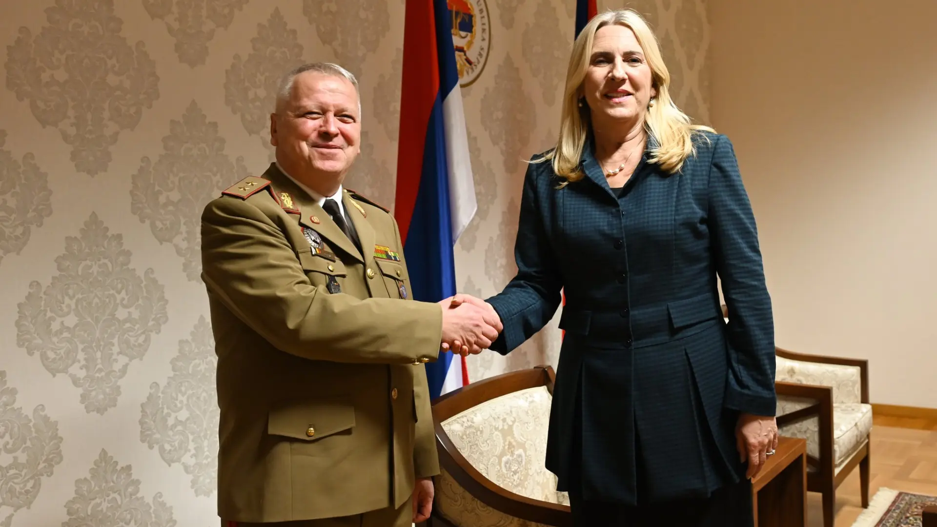 florin marijan barbu, željka cvijanović, 16 jan 2025 - Printscreen X Жељка Цвијановић-696a4e8426ef8.webp