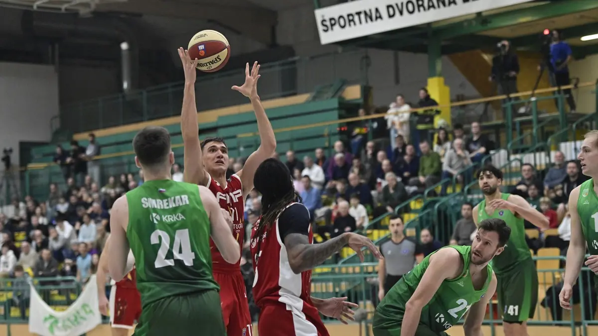 fmp aba liga-69694df2b0721.webp