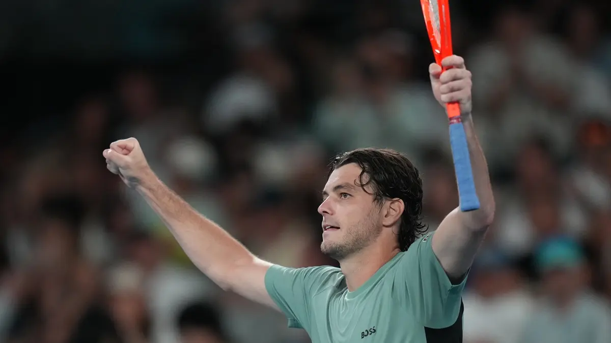 fric AP PhotoDita Alangkara-696f5b5183bfe.webp