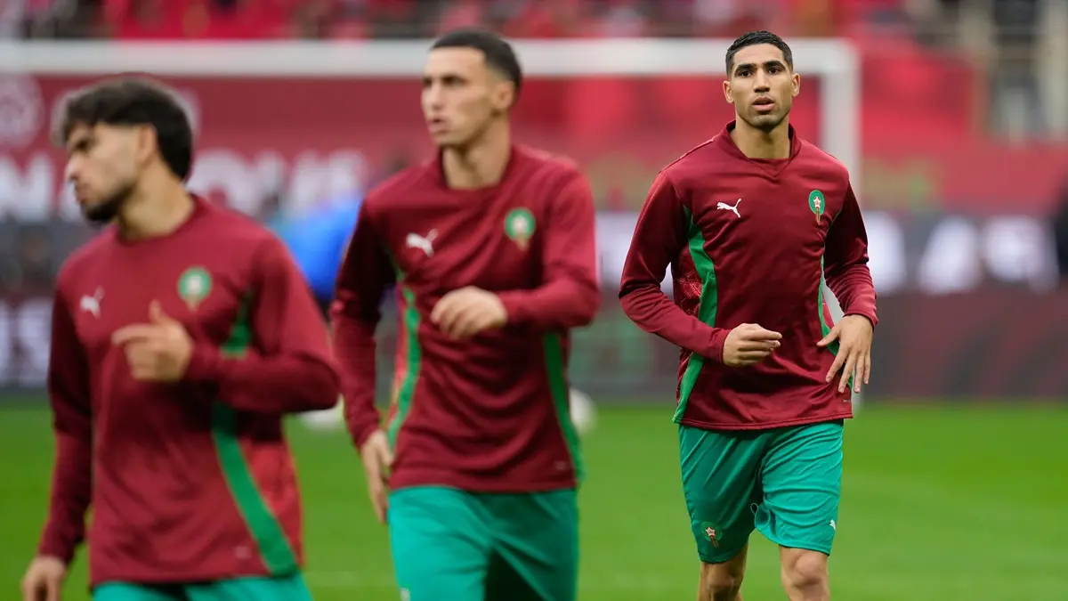 fudbaleri maroka AP PhotoMosa'ab Elshamy-695aadb3cc51a.webp